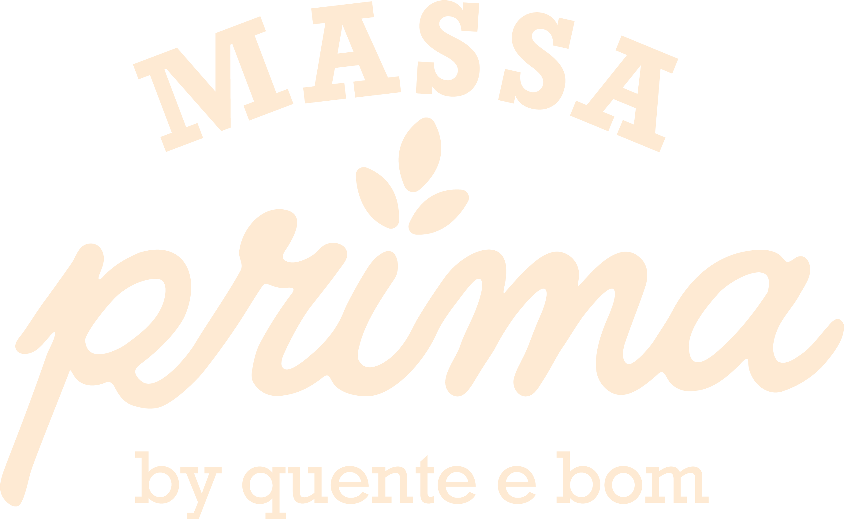 Massa Prima