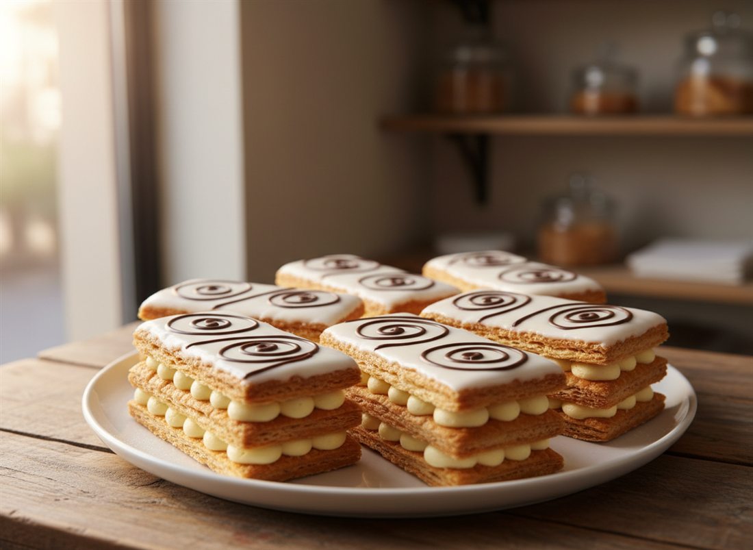 Fondant
