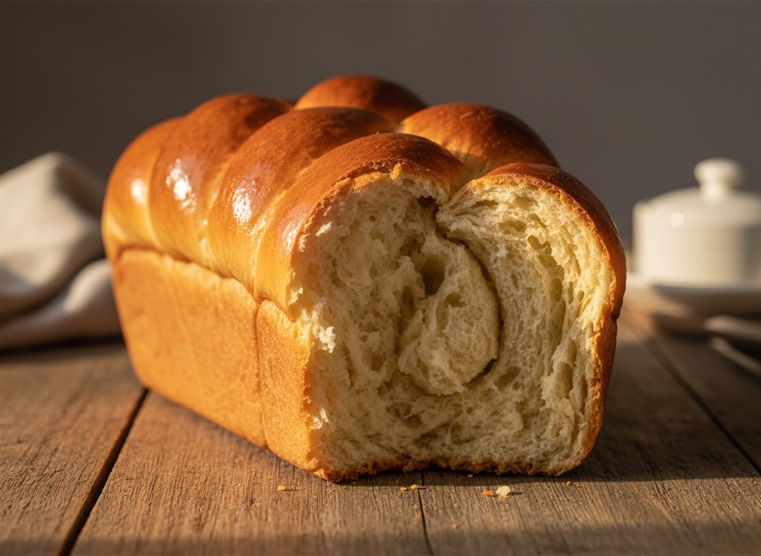Margarina Perla Bolo Rei